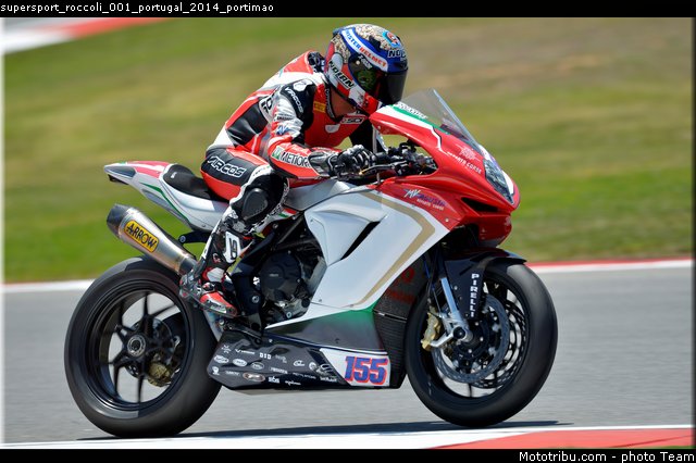 supersport_roccoli_001_portugal_2014_portimao