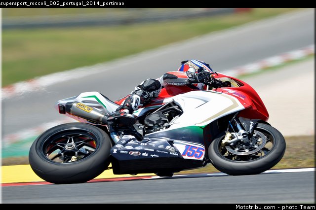 supersport_roccoli_002_portugal_2014_portimao