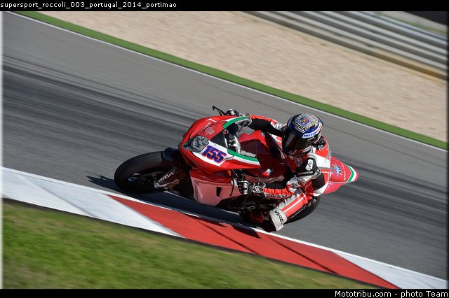 supersport_roccoli_003_portugal_2014_portimao