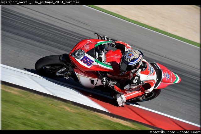 supersport_roccoli_004_portugal_2014_portimao