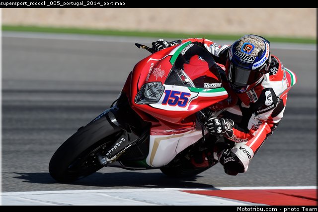 supersport_roccoli_005_portugal_2014_portimao