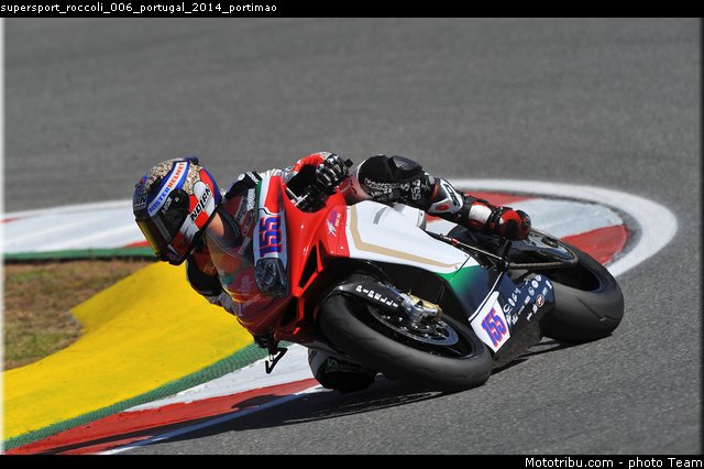supersport_roccoli_006_portugal_2014_portimao