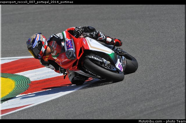 supersport_roccoli_007_portugal_2014_portimao