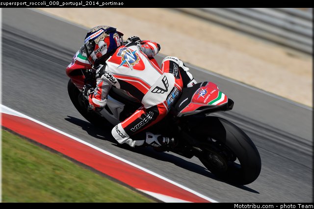 supersport_roccoli_008_portugal_2014_portimao