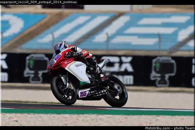 supersport_roccoli_009_portugal_2014_portimao