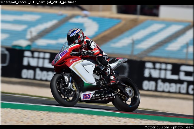 supersport_roccoli_010_portugal_2014_portimao
