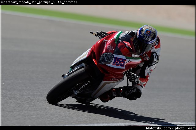 supersport_roccoli_011_portugal_2014_portimao