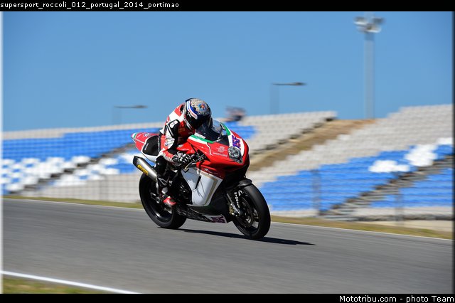 supersport_roccoli_012_portugal_2014_portimao