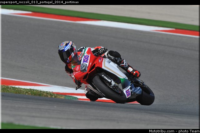 supersport_roccoli_013_portugal_2014_portimao