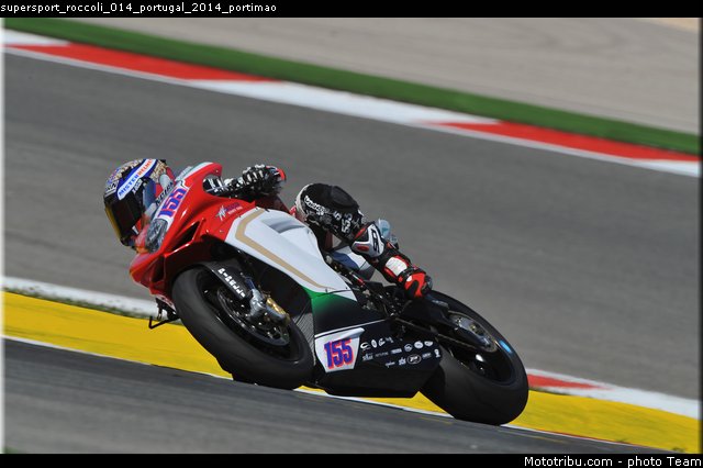 supersport_roccoli_014_portugal_2014_portimao
