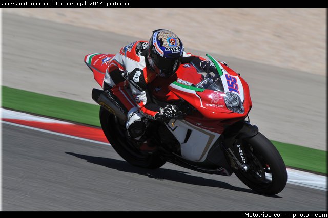 supersport_roccoli_015_portugal_2014_portimao