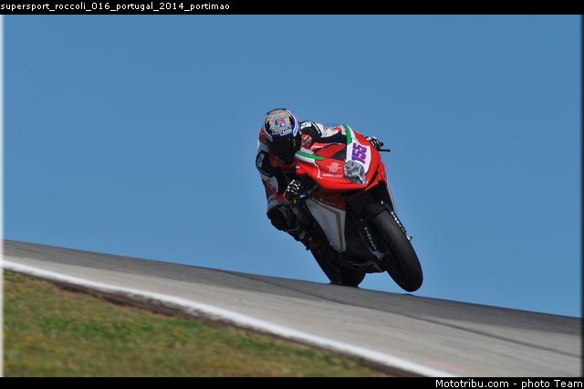 supersport_roccoli_016_portugal_2014_portimao