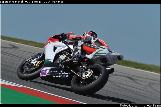 supersport_roccoli_017_portugal_2014_portimao