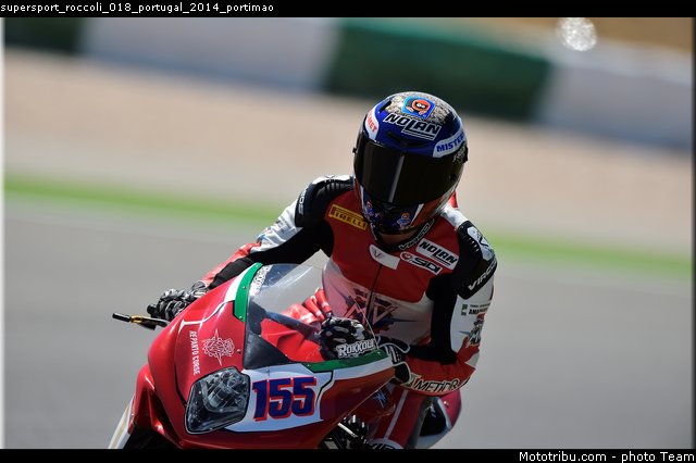 supersport_roccoli_018_portugal_2014_portimao