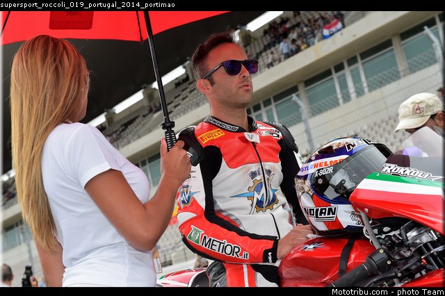 supersport_roccoli_019_portugal_2014_portimao