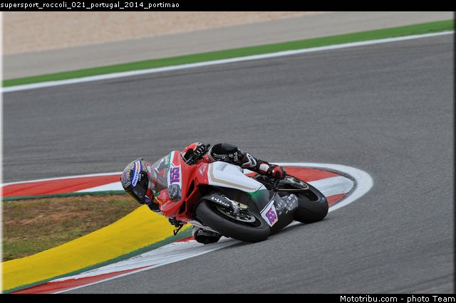 supersport_roccoli_021_portugal_2014_portimao