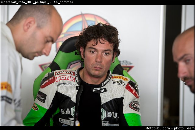supersport_rolfo_001_portugal_2014_portimao