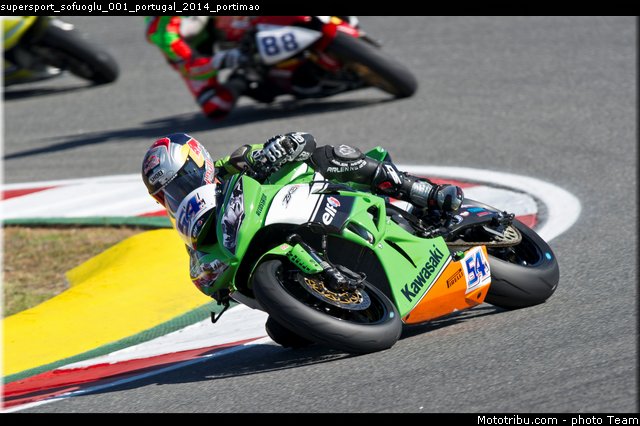 supersport_sofuoglu_001_portugal_2014_portimao