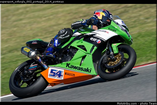 supersport_sofuoglu_002_portugal_2014_portimao