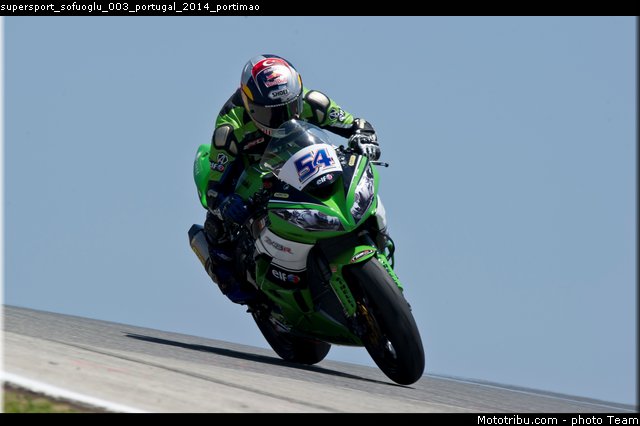 supersport_sofuoglu_003_portugal_2014_portimao