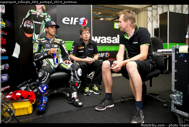supersport_sofuoglu_004_portugal_2014_portimao