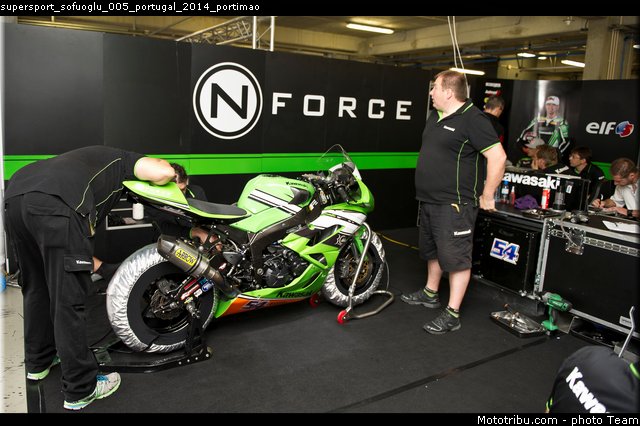supersport_sofuoglu_005_portugal_2014_portimao