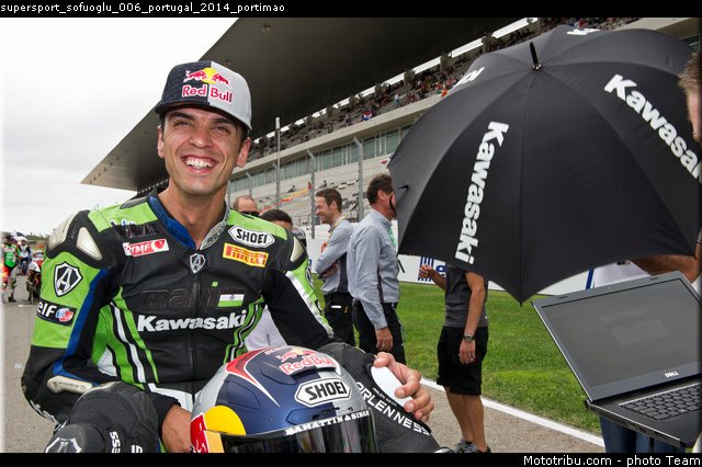 supersport_sofuoglu_006_portugal_2014_portimao