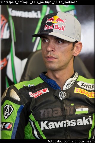 supersport_sofuoglu_007_portugal_2014_portimao