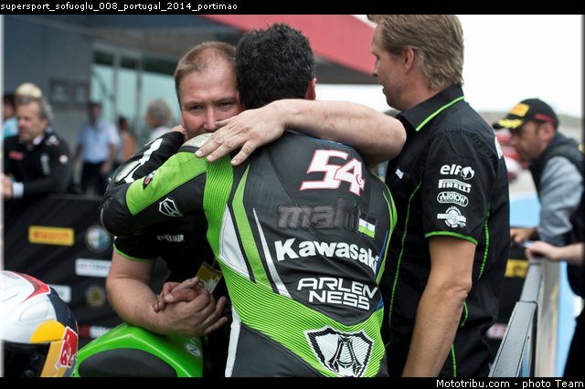 supersport_sofuoglu_008_portugal_2014_portimao