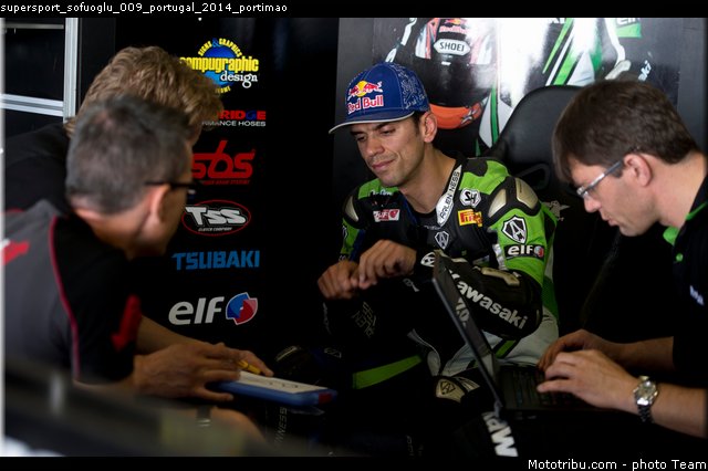 supersport_sofuoglu_009_portugal_2014_portimao