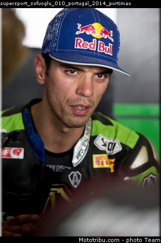 supersport_sofuoglu_010_portugal_2014_portimao