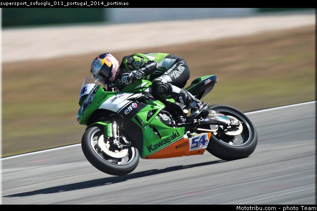 supersport_sofuoglu_011_portugal_2014_portimao