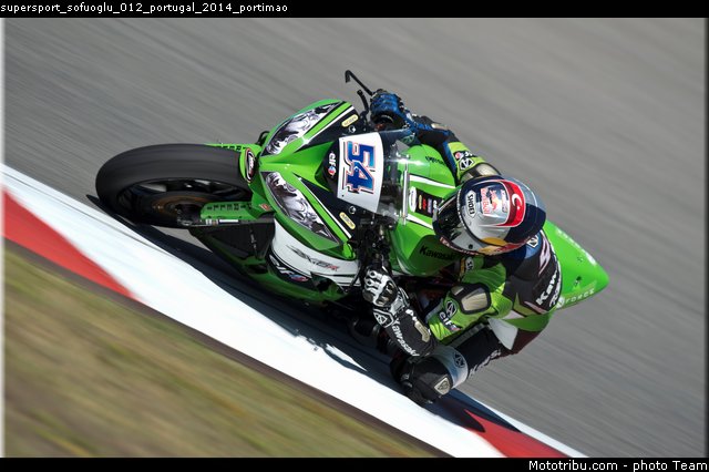 supersport_sofuoglu_012_portugal_2014_portimao