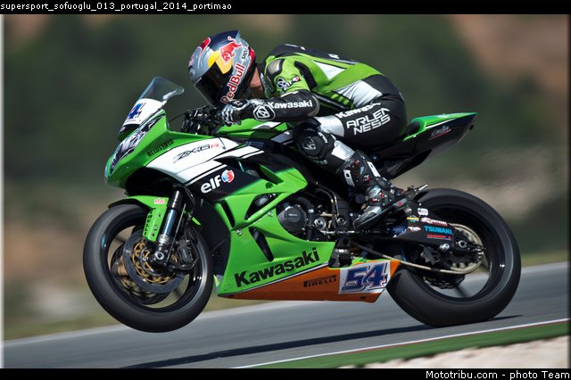 supersport_sofuoglu_013_portugal_2014_portimao