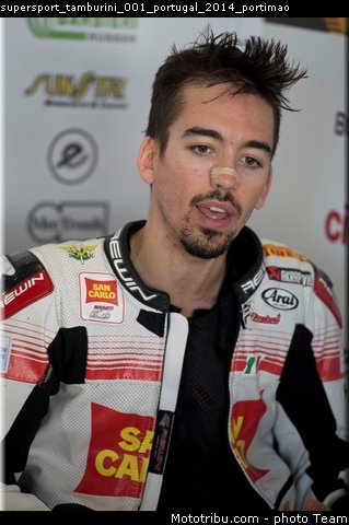supersport_tamburini_001_portugal_2014_portimao