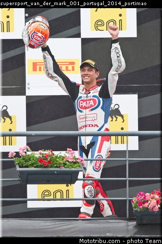 supersport_van_der_mark_001_portugal_2014_portimao