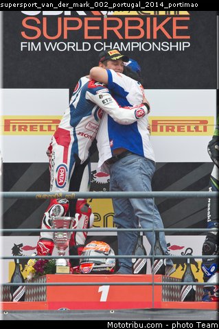supersport_van_der_mark_002_portugal_2014_portimao