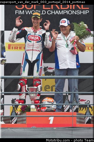 supersport_van_der_mark_003_portugal_2014_portimao