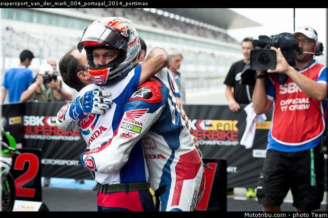 supersport_van_der_mark_004_portugal_2014_portimao