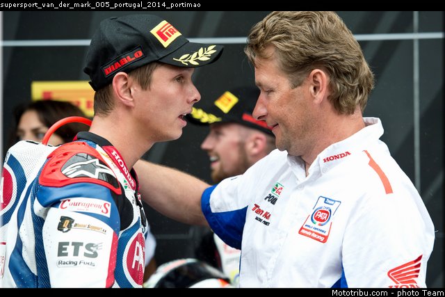 supersport_van_der_mark_005_portugal_2014_portimao