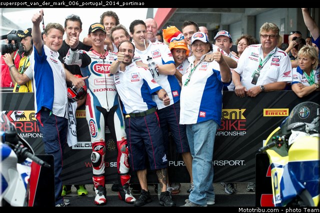 supersport_van_der_mark_006_portugal_2014_portimao