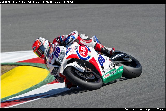 supersport_van_der_mark_007_portugal_2014_portimao