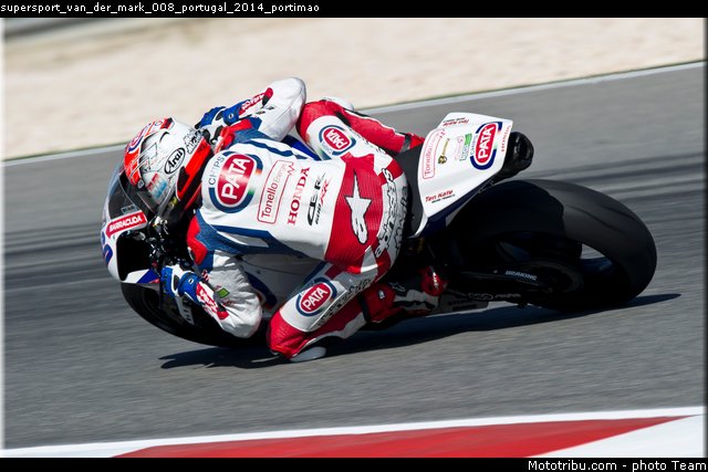 supersport_van_der_mark_008_portugal_2014_portimao