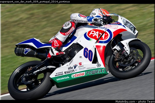 supersport_van_der_mark_009_portugal_2014_portimao