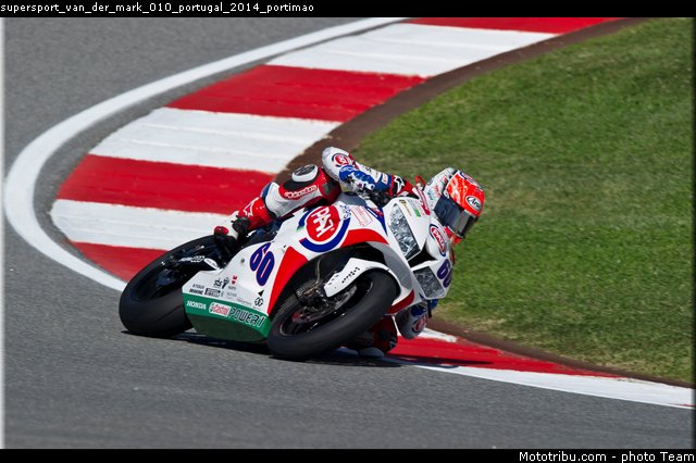 supersport_van_der_mark_010_portugal_2014_portimao