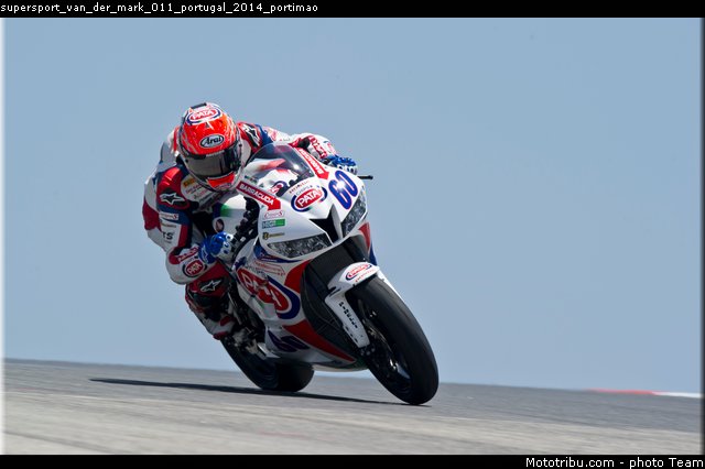 supersport_van_der_mark_011_portugal_2014_portimao