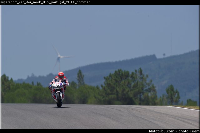 supersport_van_der_mark_012_portugal_2014_portimao