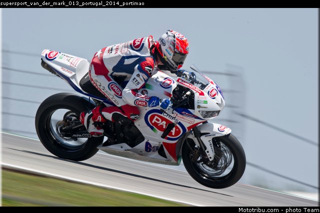 supersport_van_der_mark_013_portugal_2014_portimao