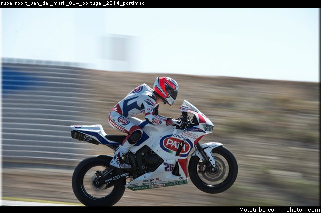 supersport_van_der_mark_014_portugal_2014_portimao