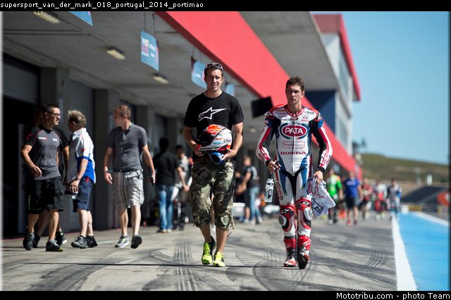 supersport_van_der_mark_018_portugal_2014_portimao